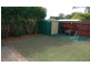 3 St Marys Crt, Kepnock QLD 4670
