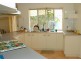 3 St Marys Crt, Kepnock QLD 4670