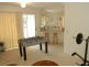 3 St Marys Crt, Kepnock QLD 4670