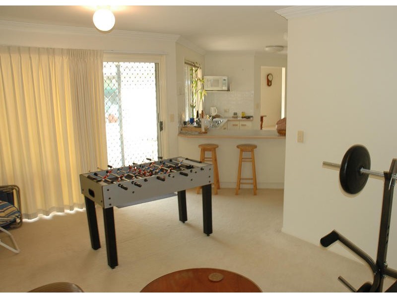 3 St Marys Crt, Kepnock QLD 4670