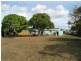 12 Chards Road, Avenell Heights QLD 4670