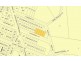 L45 Leichardt Street, Mundubbera QLD 4626