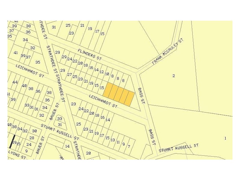 L48 Leichardt Street, Mundubbera QLD 4626