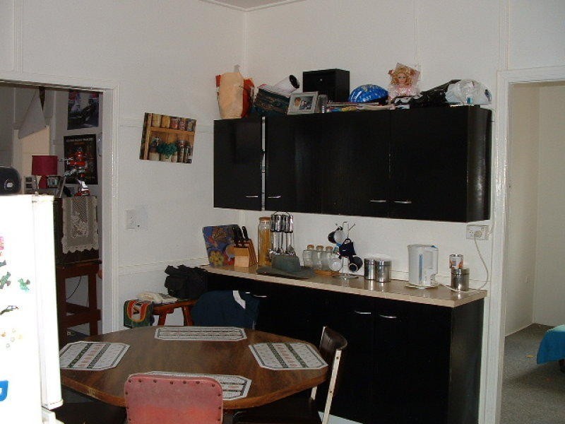 79 Leichardt Street, Mundubbera QLD 4626