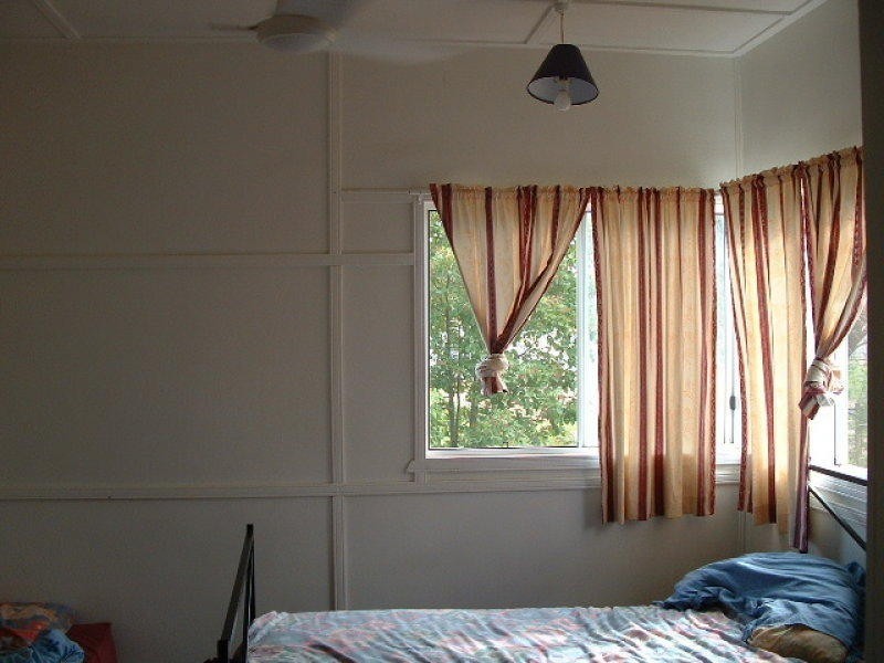 79 Leichardt Street, Mundubbera QLD 4626