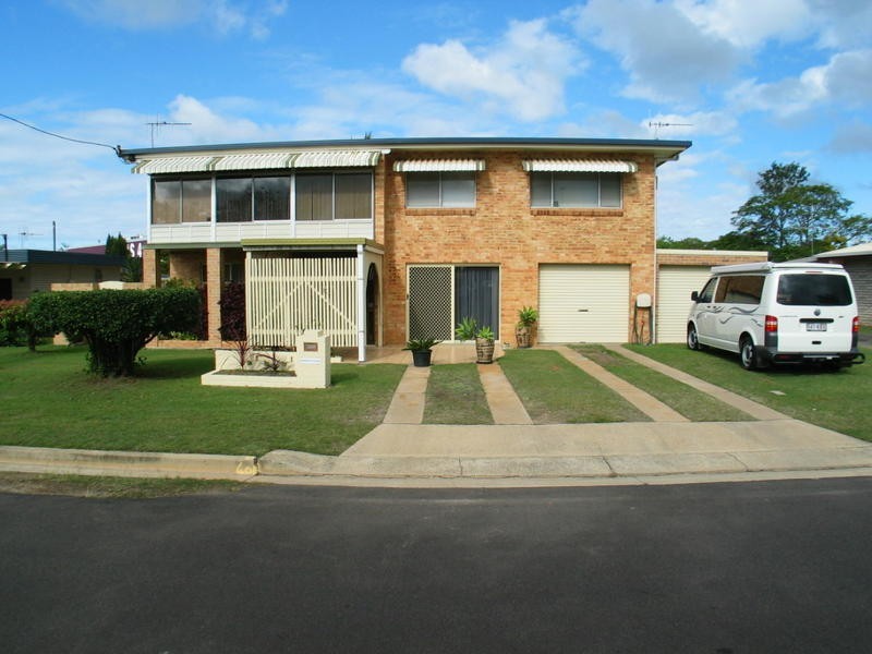 114 Takalvan Street, Bundaberg QLD 4670