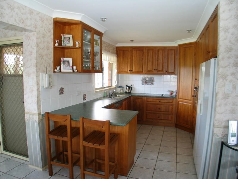 114 Takalvan Street, Bundaberg QLD 4670