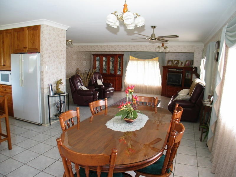 114 Takalvan Street, Bundaberg QLD 4670