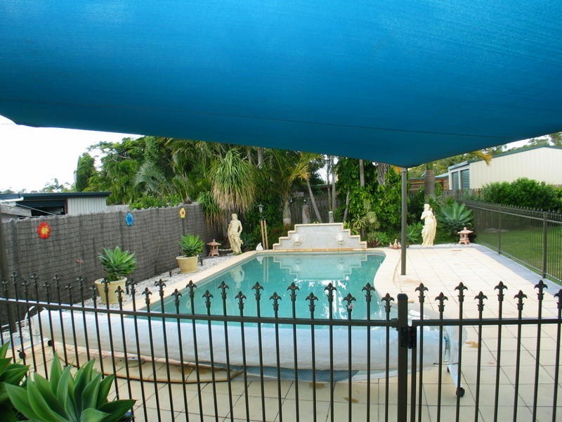 114 Takalvan Street, Bundaberg QLD 4670