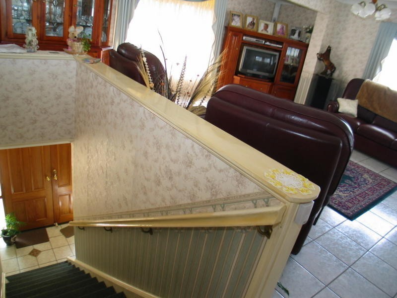 114 Takalvan Street, Bundaberg QLD 4670