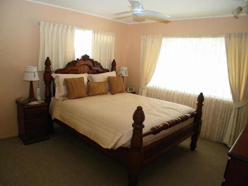 114 Takalvan Street, Bundaberg QLD 4670