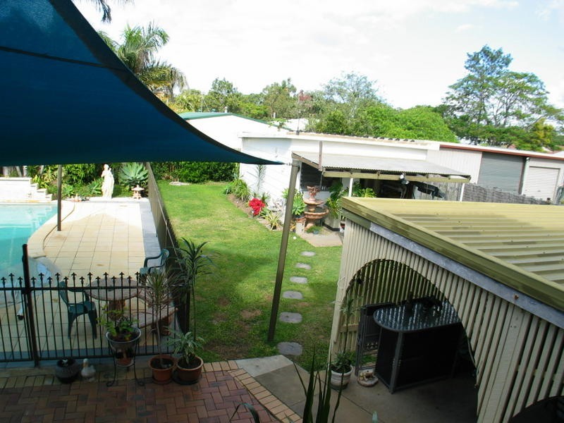114 Takalvan Street, Bundaberg QLD 4670