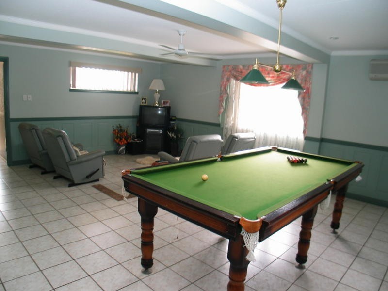 114 Takalvan Street, Bundaberg QLD 4670