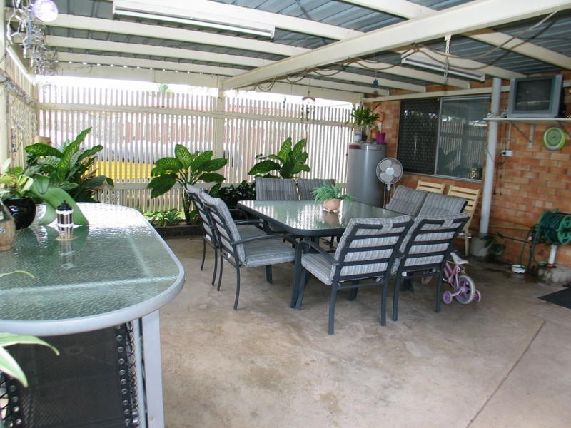 114 Takalvan Street, Bundaberg QLD 4670