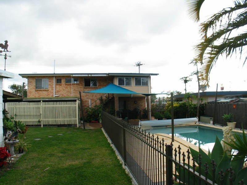 114 Takalvan Street, Bundaberg QLD 4670