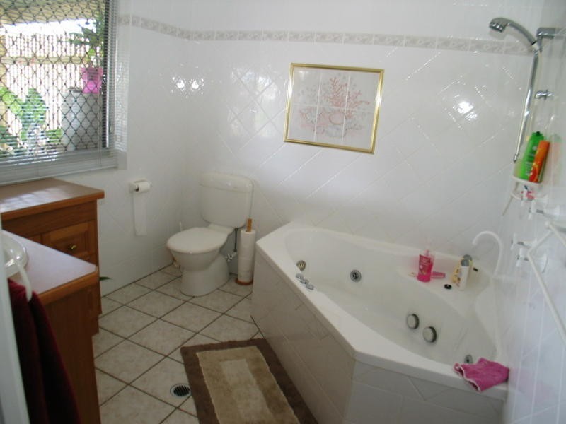 114 Takalvan Street, Bundaberg QLD 4670