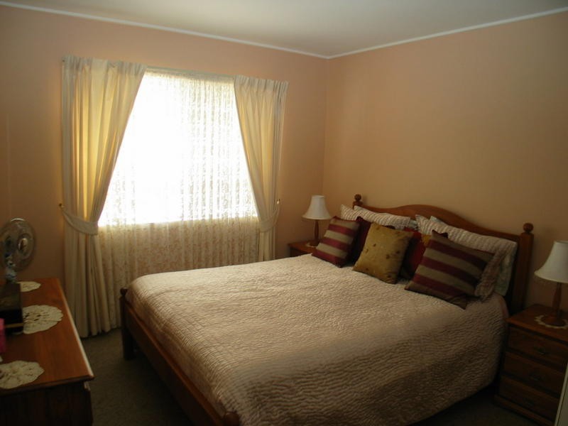 114 Takalvan Street, Bundaberg QLD 4670