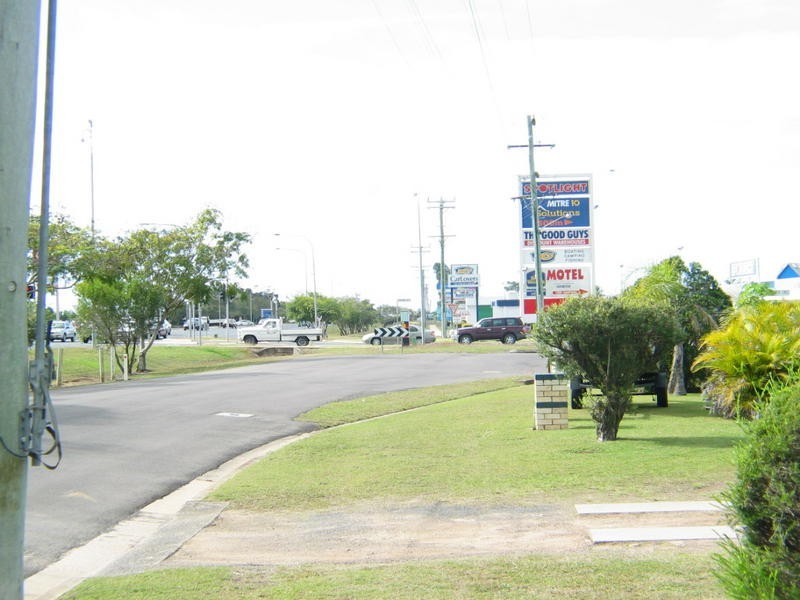 114 Takalvan Street, Bundaberg QLD 4670