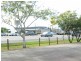 114 Takalvan Street, Bundaberg QLD 4670