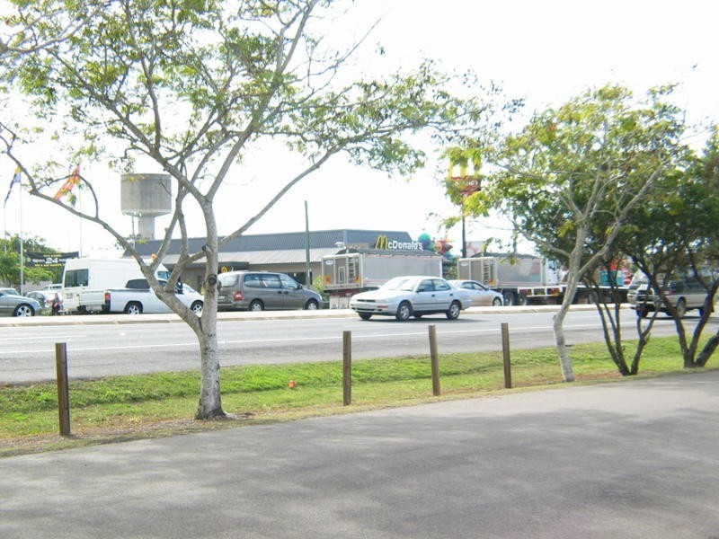 114 Takalvan Street, Bundaberg QLD 4670