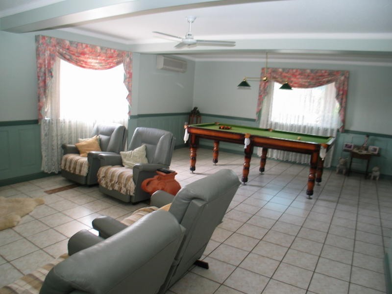 114 Takalvan Street, Bundaberg QLD 4670