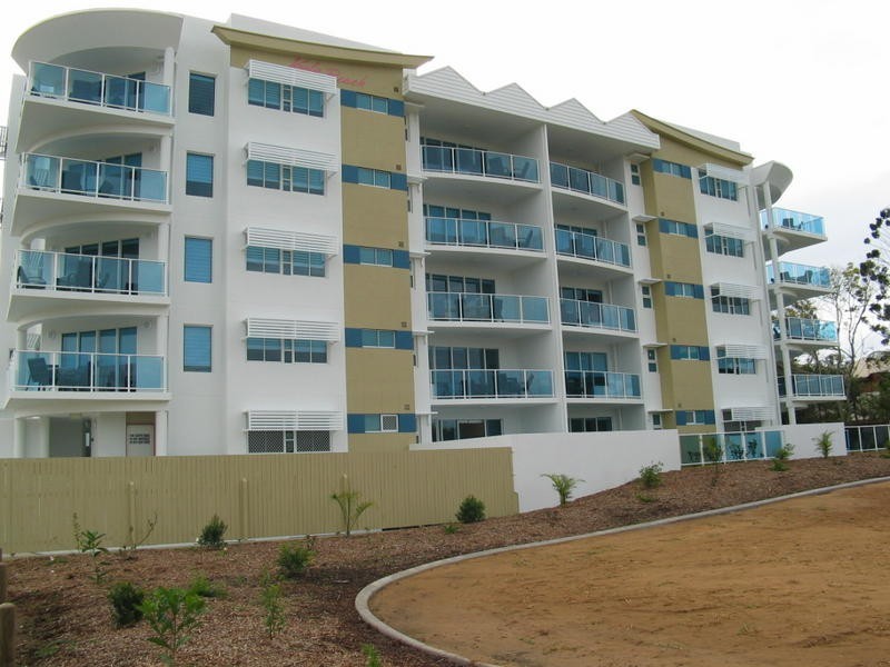 52 Johnson Street, Bargara QLD 4670