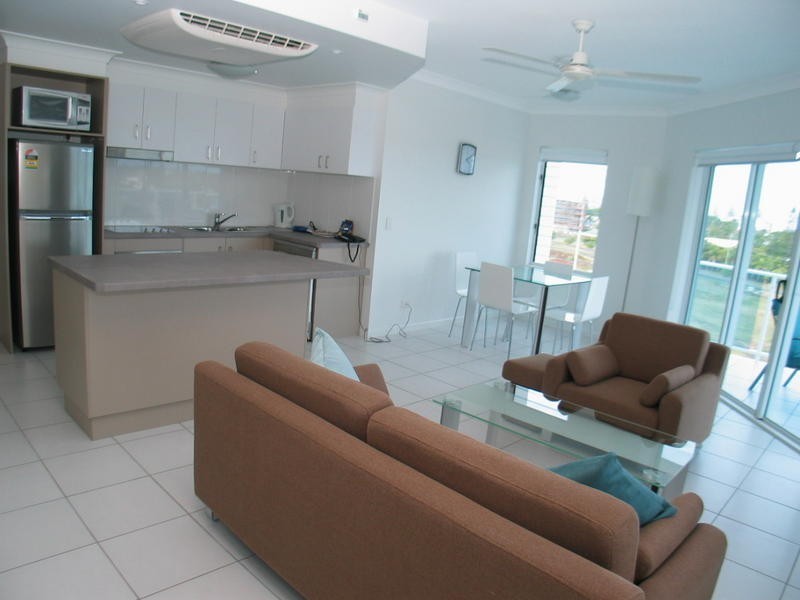 52 Johnson Street, Bargara QLD 4670