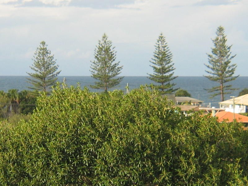 52 Johnson Street, Bargara QLD 4670