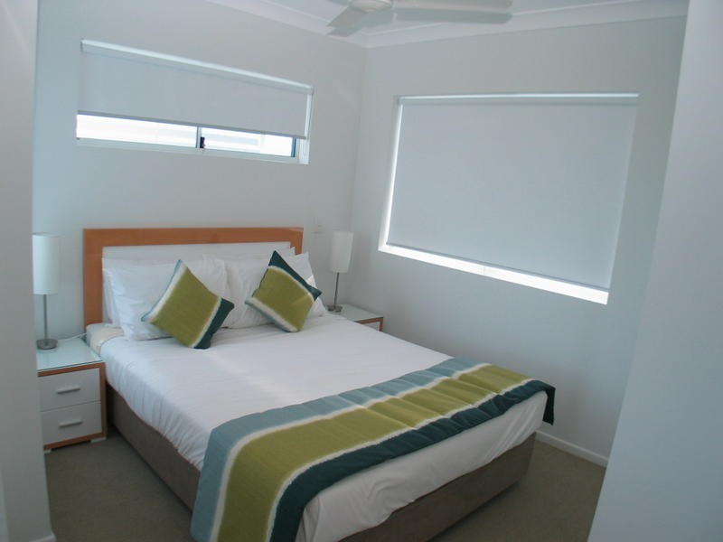 52 Johnson Street, Bargara QLD 4670