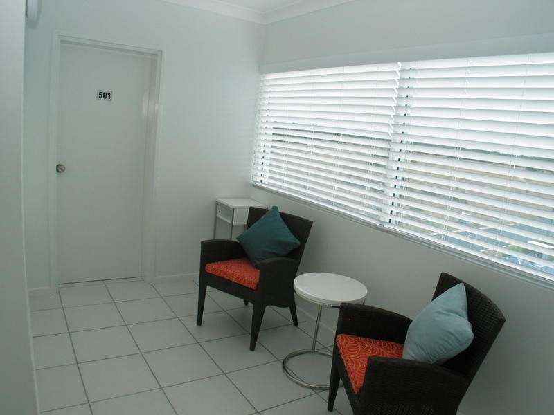 52 Johnson Street, Bargara QLD 4670