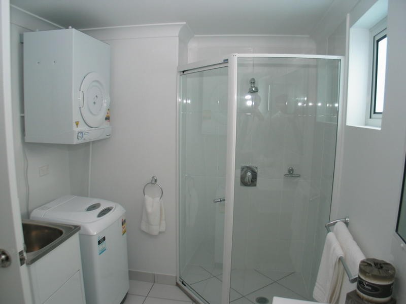 52 Johnson Street, Bargara QLD 4670