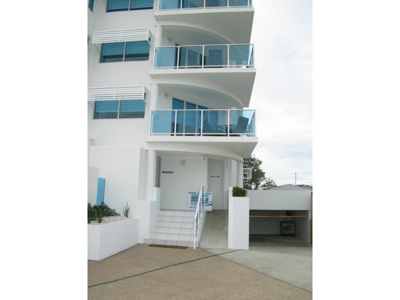 52 Johnson Street, Bargara QLD 4670