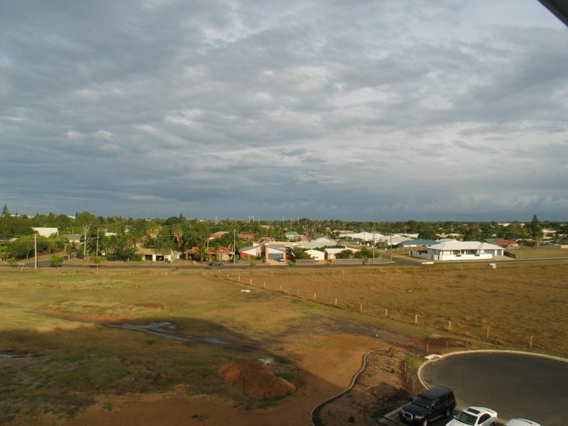 52 Johnson Street, Bargara QLD 4670