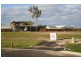 L65 Beach Milieu Estate, Bargara QLD 4670