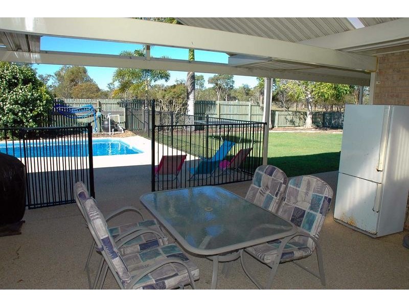 12 Crook Street, Kensington QLD 4670