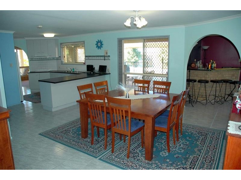 12 Crook Street, Kensington QLD 4670