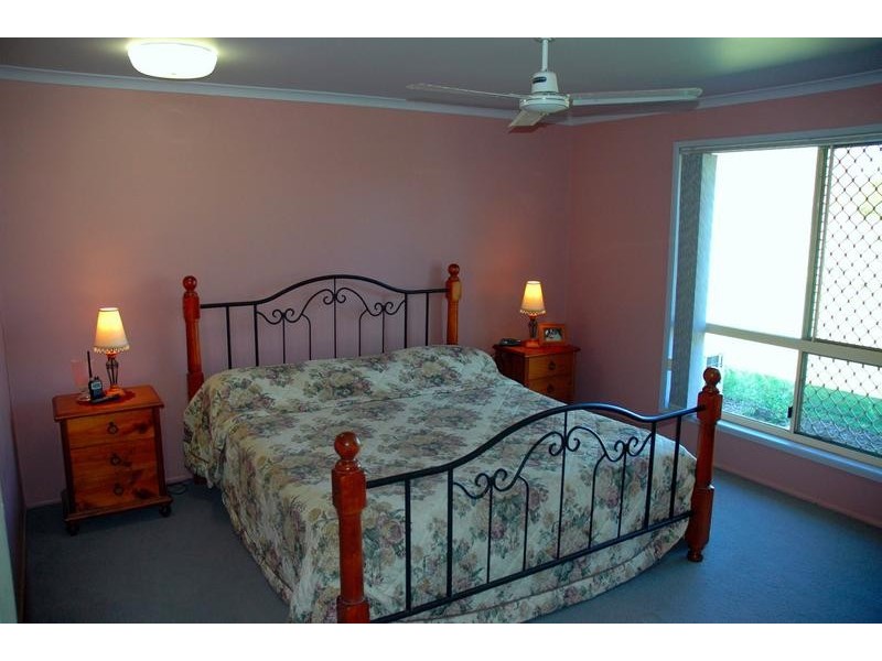 12 Crook Street, Kensington QLD 4670