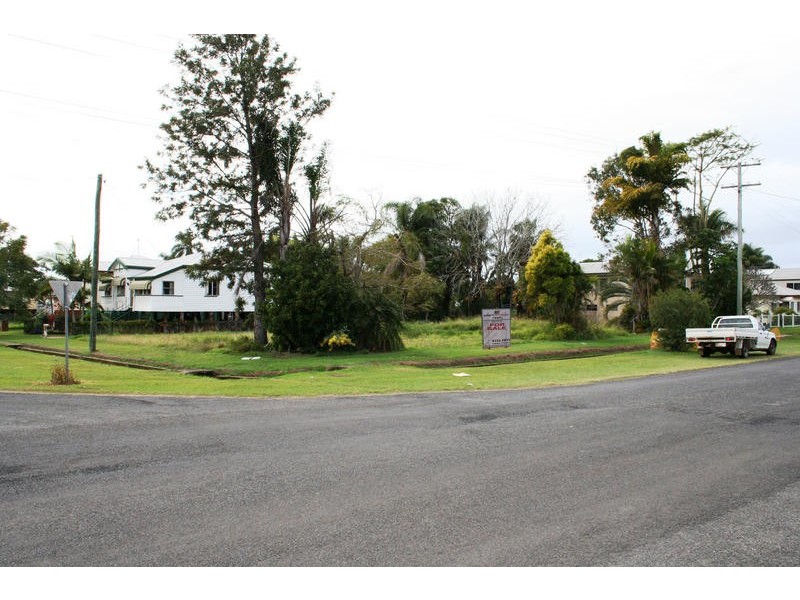 53 Gavin Street, Bundaberg North QLD 4670