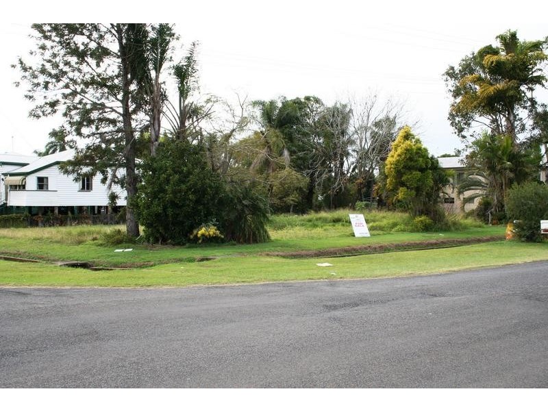 53 Gavin Street, Bundaberg North QLD 4670