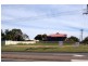 19 Queen Street, Bundaberg North QLD 4670