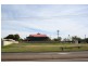 19 Queen Street, Bundaberg North QLD 4670