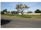 19 Queen Street, Bundaberg North QLD 4670