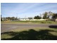 19 Queen Street, Bundaberg North QLD 4670