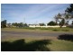 19 Queen Street, Bundaberg North QLD 4670