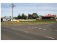 19 Queen Street, Bundaberg North QLD 4670