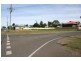 19 Queen Street, Bundaberg North QLD 4670