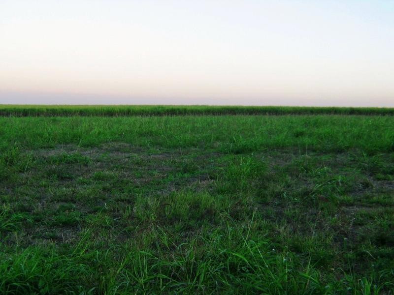 580 Windermere Road, Windermere QLD 4670