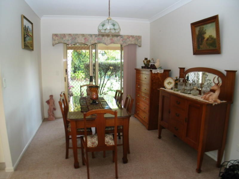 580 Windermere Road, Windermere QLD 4670