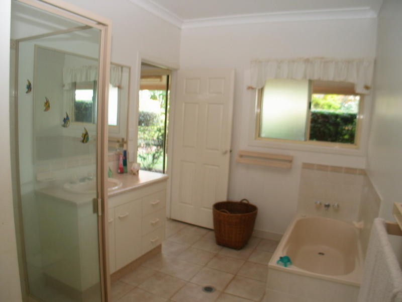 580 Windermere Road, Windermere QLD 4670