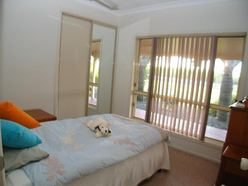 580 Windermere Road, Windermere QLD 4670